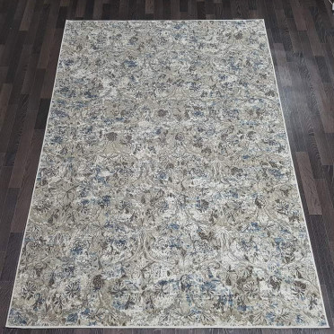 Ковер Prisma 82003_6242