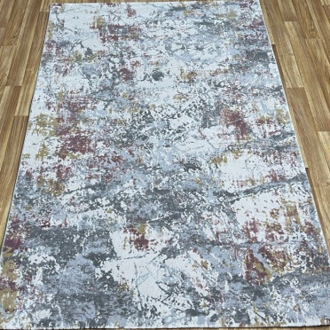 03545A GREY/PINK Imola