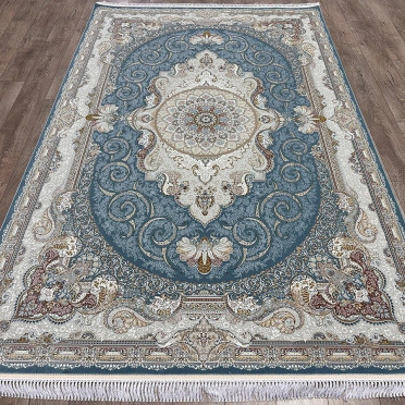 Mashad 1500 144 SBL