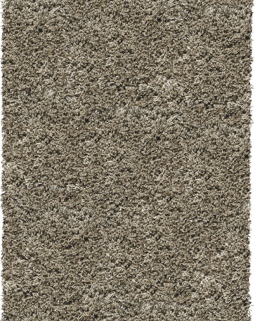 Ковер бельгийский 390017676 Twilight Moonlight (Акрил)