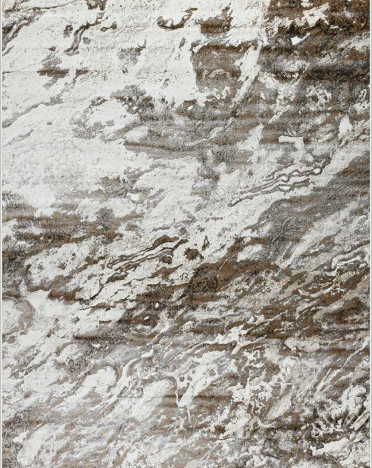 Ковер белорусский 5172A2 Bella (Хит-сет, бежевый)