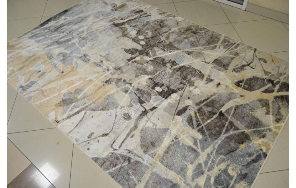 Ковер Matrix 89874 6260