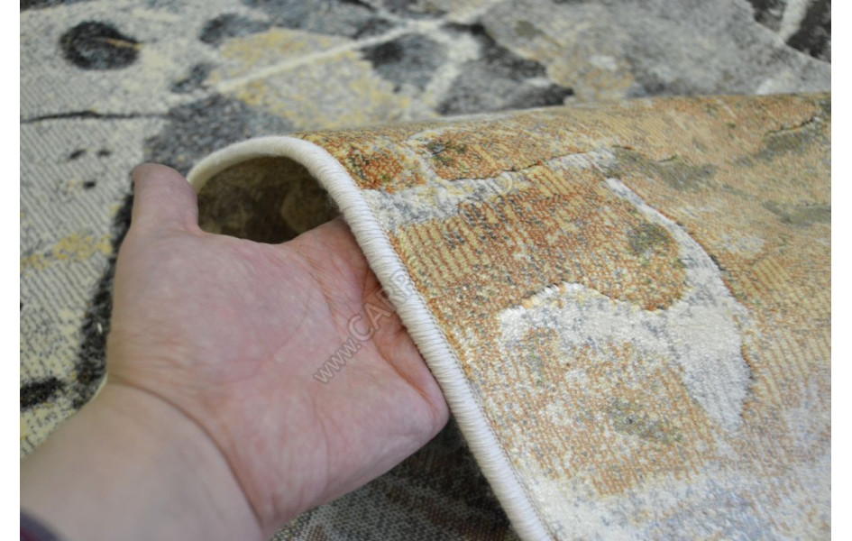 Ковер Matrix 89874 6260