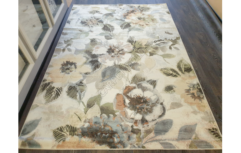 Ковер Matrix 89867_6220