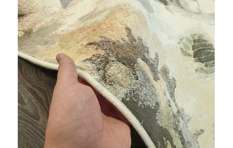 Ковер Matrix 89867_6220