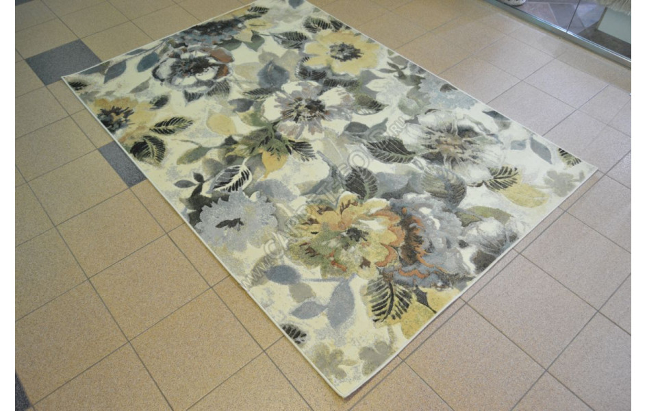 Ковер Matrix 89867_6220