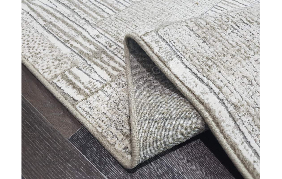 Ковер Fresco Palazzo 69035 5565