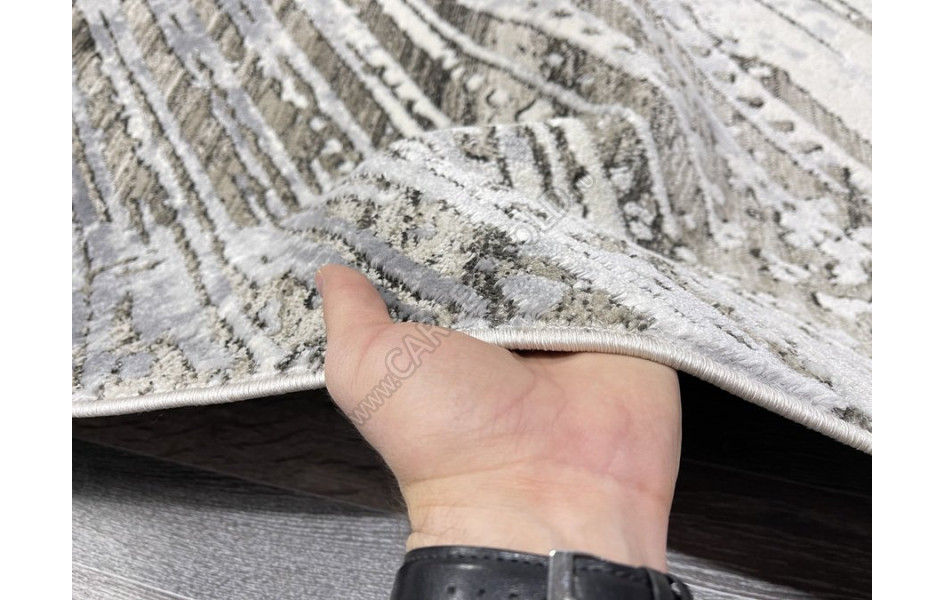 Ковер турецкий Florida 3548_1 овальный