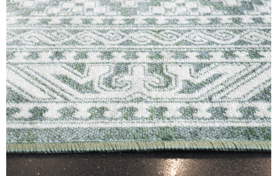 Ковер ROYAL PALACE 2020 17964 7767