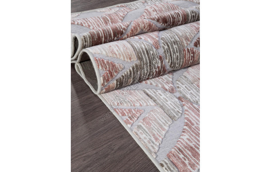 Ковер 938480 - 681891 GENOVA