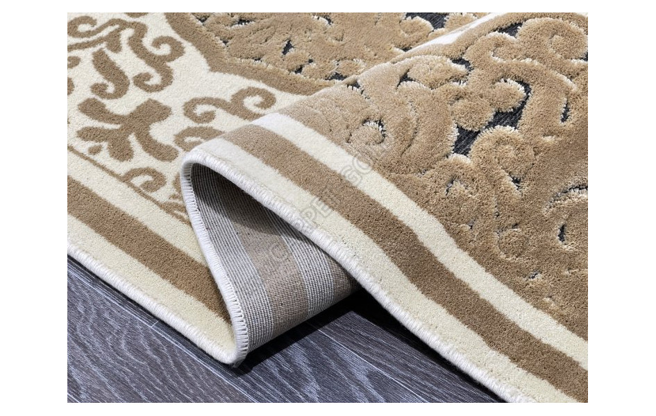 Ковер бельгийский KUNDUZ 5139_498480