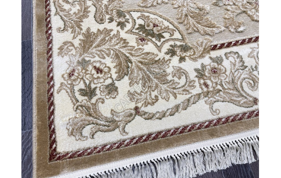 Ковер бельгийский KUNDUZ 5054_498550