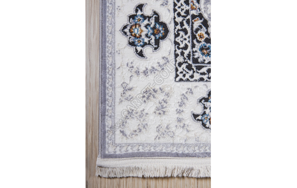 Amira 4924A L.Grey-L.Grey