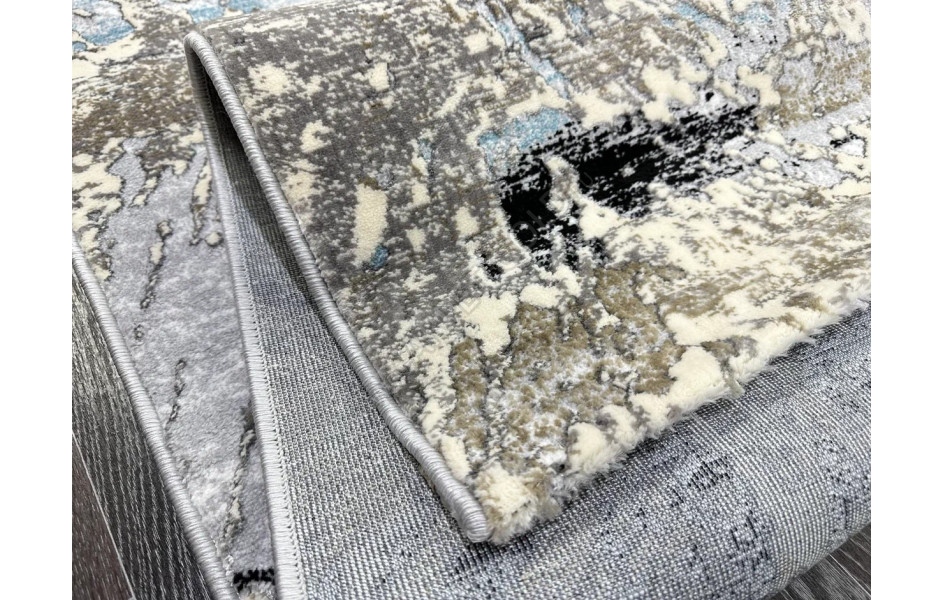 B032A_L GREY SHRINK LIHGT GREY SANANDAJ