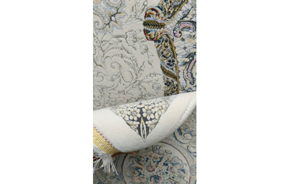 Ковер иранский 173 C - коллекция FARSI 1500