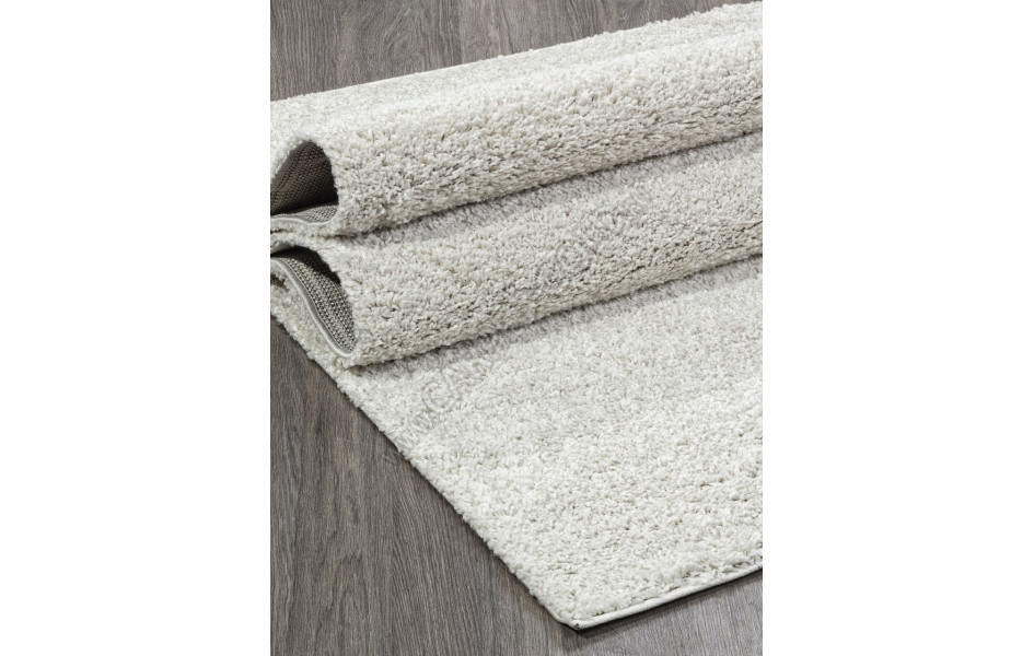 Ковер S600 - F.CREAM - Прямоугольник - коллекция MAKAO