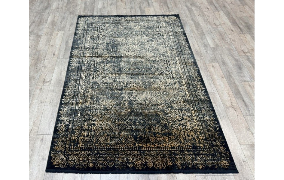 8656A BLACK_SH_ORANGE DALIA