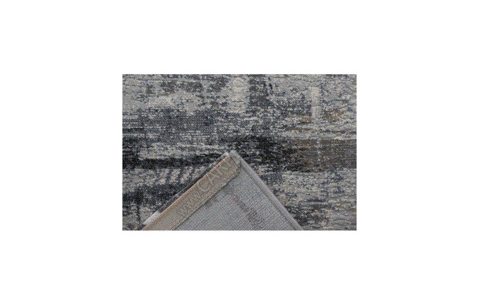 Ковер Canyon 52067 6676