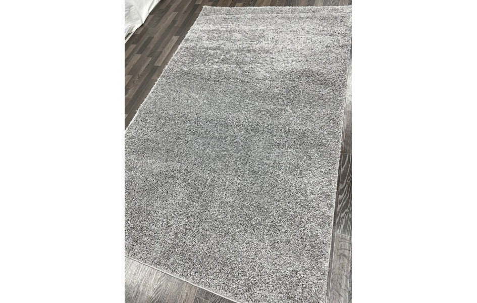 КОВРЫ ДИЗАЙН 42800 ЦВЕТ 49022 Фьюжн