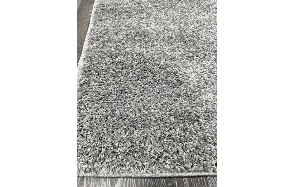 КОВРЫ ДИЗАЙН 42800 ЦВЕТ 49022 Фьюжн