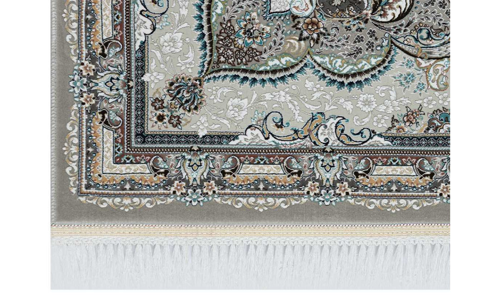 G144 SQUARE FI Mashad 1500