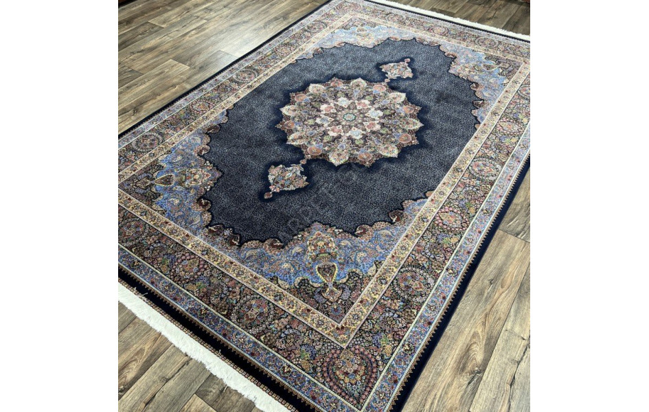 Qum G273 D.BLUE