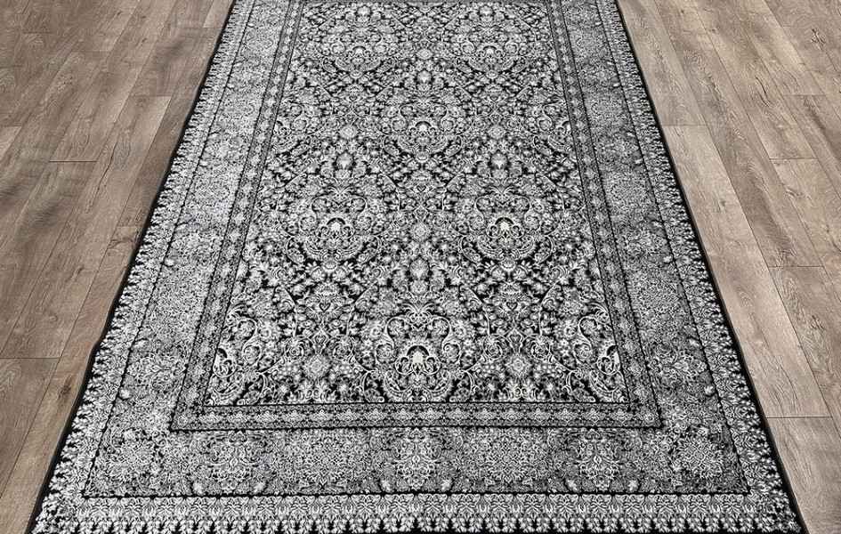 Artisan 3600 8082
