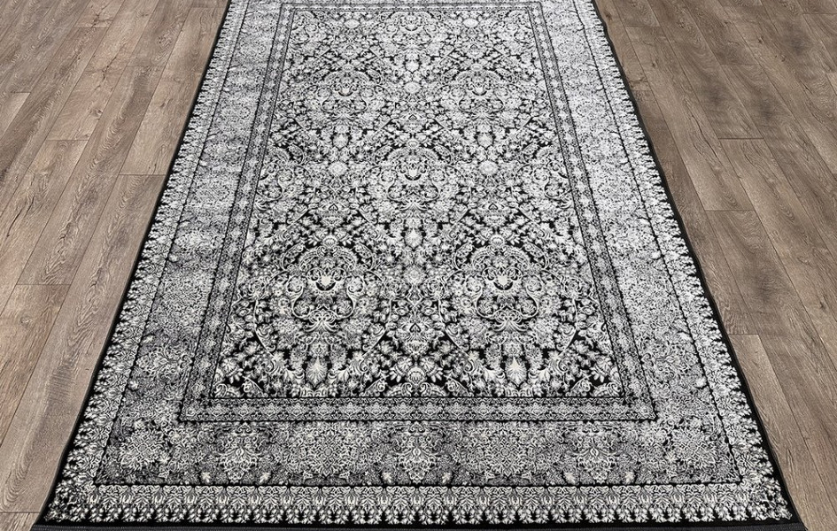 Artisan 3600 8082