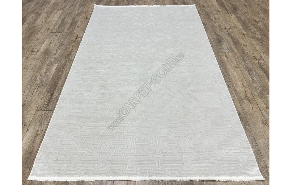 DS13A CREAM/HB.KIEV ART MAJEUR