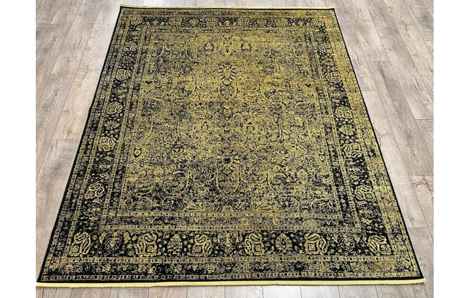 PU55B YENy/SARI Elexus Loca