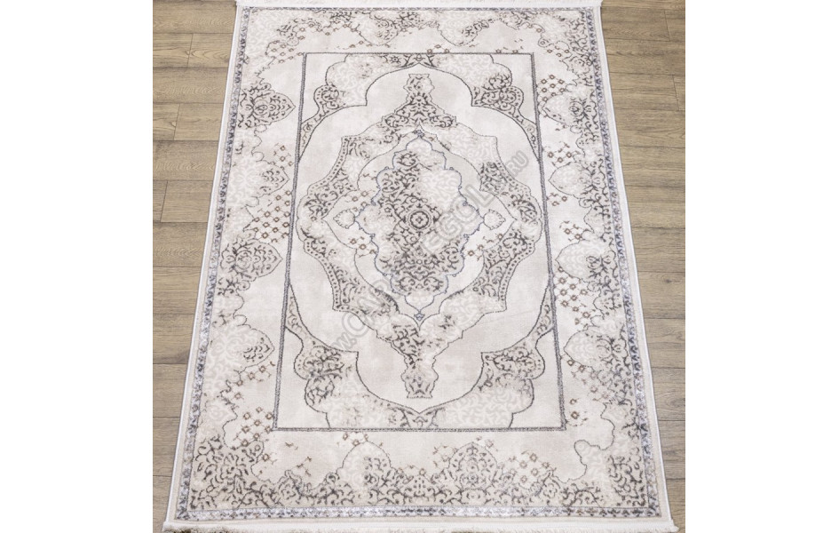 Ковры дизайн 20420 цвет 25535 Прима