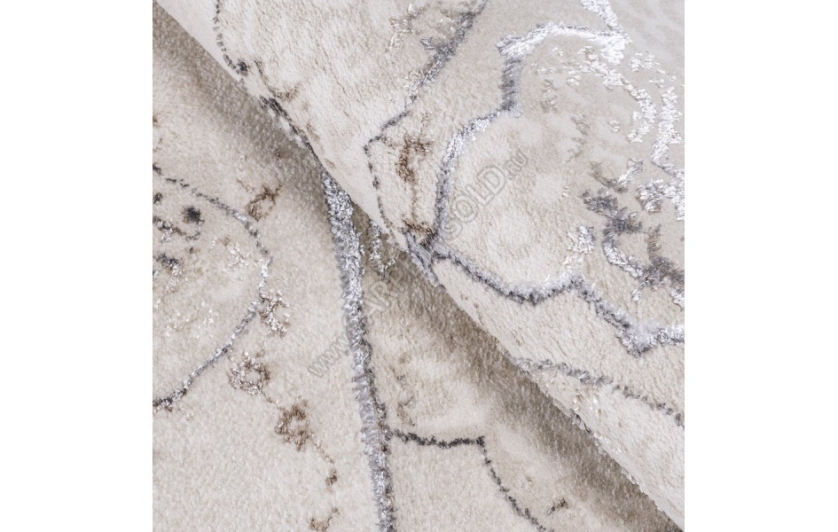 Ковры дизайн 20420 цвет 25535 Прима