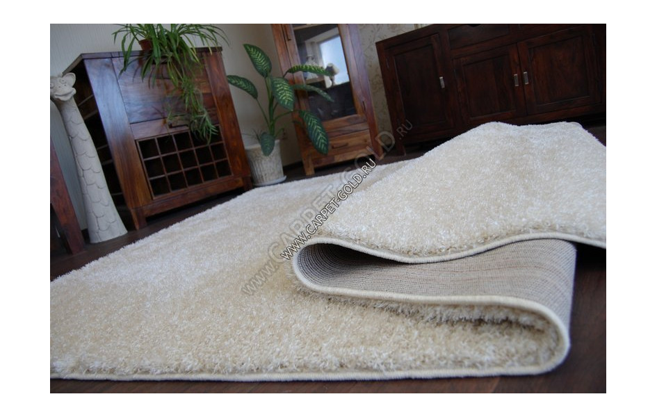 Ковер польский Angella Duo Dual pearl